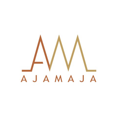 Ajamaja logo